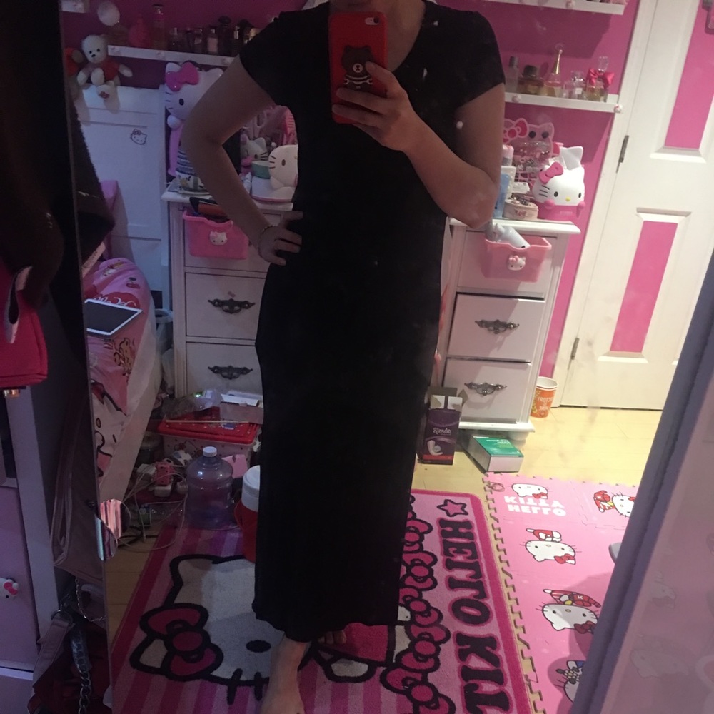 NWT . forever 21